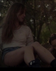 Filename=Breathe_mp41420.jpg
Filesize=105KiB
Dimensions=1920x848
Date added=Jul 20, 2025 Breathe_mp41420.jpg