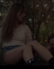 Filename=Breathe_mp41421.jpg
Filesize=105KiB
Dimensions=1920x848
Date added=Jul 20, 2025 Breathe_mp41421.jpg