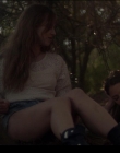 Filename=Breathe_mp41422.jpg
Filesize=102KiB
Dimensions=1920x848
Date added=Jul 20, 2025 Breathe_mp41422.jpg
