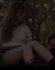 Filename=Breathe_mp41423.jpg
Filesize=103KiB
Dimensions=1920x848
Date added=Jul 20, 2025 Breathe_mp41423.jpg