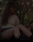 Filename=Breathe_mp41424.jpg
Filesize=105KiB
Dimensions=1920x848
Date added=Jul 20, 2025 Breathe_mp41424.jpg