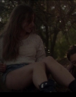 Filename=Breathe_mp41425.jpg
Filesize=104KiB
Dimensions=1920x848
Date added=Jul 20, 2025 Breathe_mp41425.jpg
