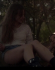 Filename=Breathe_mp41426.jpg
Filesize=104KiB
Dimensions=1920x848
Date added=Jul 20, 2025 Breathe_mp41426.jpg