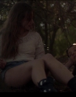 Filename=Breathe_mp41427.jpg
Filesize=103KiB
Dimensions=1920x848
Date added=Jul 20, 2025 Breathe_mp41427.jpg