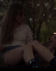 Filename=Breathe_mp41428.jpg
Filesize=102KiB
Dimensions=1920x848
Date added=Jul 20, 2025 Breathe_mp41428.jpg