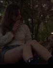 Filename=Breathe_mp41429.jpg
Filesize=109KiB
Dimensions=1920x848
Date added=Jul 20, 2025 Breathe_mp41429.jpg
