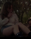 Filename=Breathe_mp41430.jpg
Filesize=106KiB
Dimensions=1920x848
Date added=Jul 20, 2025 Breathe_mp41430.jpg