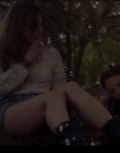 Filename=Breathe_mp41431.jpg
Filesize=103KiB
Dimensions=1920x848
Date added=Jul 20, 2025 Breathe_mp41431.jpg
