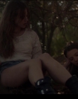 Filename=Breathe_mp41432.jpg
Filesize=101KiB
Dimensions=1920x848
Date added=Jul 20, 2025 Breathe_mp41432.jpg