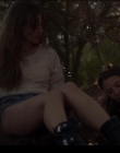 Filename=Breathe_mp41433.jpg
Filesize=97KiB
Dimensions=1920x848
Date added=Jul 20, 2025 Breathe_mp41433.jpg