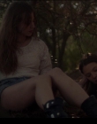 Filename=Breathe_mp41434.jpg
Filesize=102KiB
Dimensions=1920x848
Date added=Jul 20, 2025 Breathe_mp41434.jpg