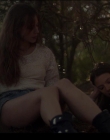 Filename=Breathe_mp41436.jpg
Filesize=102KiB
Dimensions=1920x848
Date added=Jul 20, 2025 Breathe_mp41436.jpg