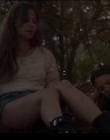 Filename=Breathe_mp41441.jpg
Filesize=102KiB
Dimensions=1920x848
Date added=Jul 20, 2025 Breathe_mp41441.jpg