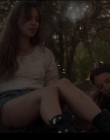 Filename=Breathe_mp41442.jpg
Filesize=102KiB
Dimensions=1920x848
Date added=Jul 20, 2025 Breathe_mp41442.jpg