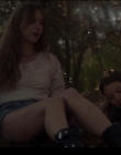 Filename=Breathe_mp41443.jpg
Filesize=99KiB
Dimensions=1920x848
Date added=Jul 20, 2025 Breathe_mp41443.jpg