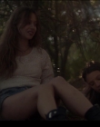 Filename=Breathe_mp41444.jpg
Filesize=104KiB
Dimensions=1920x848
Date added=Jul 20, 2025 Breathe_mp41444.jpg