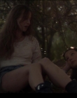 Filename=Breathe_mp41445.jpg
Filesize=100KiB
Dimensions=1920x848
Date added=Jul 20, 2025 Breathe_mp41445.jpg