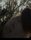 Filename=Breathe_mp41482.jpg
Filesize=139KiB
Dimensions=1920x848
Date added=Jul 20, 2025 Breathe_mp41482.jpg