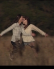 Filename=Breathe_mp41492.jpg
Filesize=70KiB
Dimensions=1920x848
Date added=Jul 20, 2025 Breathe_mp41492.jpg
