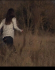 Filename=Breathe_mp41494.jpg
Filesize=85KiB
Dimensions=1920x848
Date added=Jul 20, 2025 Breathe_mp41494.jpg