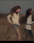 Filename=Breathe_mp41499.jpg
Filesize=64KiB
Dimensions=1920x848
Date added=Jul 20, 2025 Breathe_mp41499.jpg