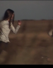 Filename=Breathe_mp41501.jpg
Filesize=60KiB
Dimensions=1920x848
Date added=Jul 20, 2025 Breathe_mp41501.jpg