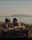 Filename=Breathe_mp41502.jpg
Filesize=91KiB
Dimensions=1920x848
Date added=Jul 20, 2025 Breathe_mp41502.jpg