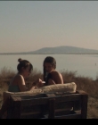 Filename=Breathe_mp41503.jpg
Filesize=86KiB
Dimensions=1920x848
Date added=Jul 20, 2025 Breathe_mp41503.jpg