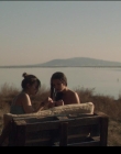 Filename=Breathe_mp41504.jpg
Filesize=88KiB
Dimensions=1920x848
Date added=Jul 20, 2025 Breathe_mp41504.jpg