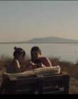 Filename=Breathe_mp41505.jpg
Filesize=88KiB
Dimensions=1920x848
Date added=Jul 20, 2025 Breathe_mp41505.jpg