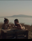 Filename=Breathe_mp41506.jpg
Filesize=87KiB
Dimensions=1920x848
Date added=Jul 20, 2025 Breathe_mp41506.jpg