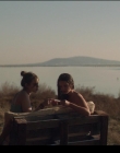 Filename=Breathe_mp41508.jpg
Filesize=85KiB
Dimensions=1920x848
Date added=Jul 20, 2025 Breathe_mp41508.jpg
