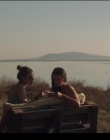 Filename=Breathe_mp41509.jpg
Filesize=86KiB
Dimensions=1920x848
Date added=Jul 20, 2025 Breathe_mp41509.jpg