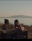 Filename=Breathe_mp41510.jpg
Filesize=84KiB
Dimensions=1920x848
Date added=Jul 20, 2025 Breathe_mp41510.jpg