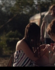 Filename=Breathe_mp41511.jpg
Filesize=104KiB
Dimensions=1920x848
Date added=Jul 20, 2025 Breathe_mp41511.jpg