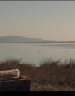 Filename=Breathe_mp41523.jpg
Filesize=95KiB
Dimensions=1920x848
Date added=Jul 20, 2025 Breathe_mp41523.jpg