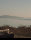 Filename=Breathe_mp41524.jpg
Filesize=90KiB
Dimensions=1920x848
Date added=Jul 20, 2025 Breathe_mp41524.jpg