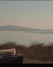 Filename=Breathe_mp41525.jpg
Filesize=86KiB
Dimensions=1920x848
Date added=Jul 20, 2025 Breathe_mp41525.jpg