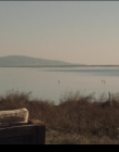 Filename=Breathe_mp41526.jpg
Filesize=90KiB
Dimensions=1920x848
Date added=Jul 20, 2025 Breathe_mp41526.jpg
