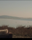 Filename=Breathe_mp41527.jpg
Filesize=87KiB
Dimensions=1920x848
Date added=Jul 20, 2025 Breathe_mp41527.jpg