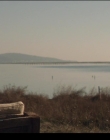 Filename=Breathe_mp41528.jpg
Filesize=89KiB
Dimensions=1920x848
Date added=Jul 20, 2025 Breathe_mp41528.jpg