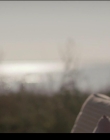 Filename=Breathe_mp41535.jpg
Filesize=62KiB
Dimensions=1920x848
Date added=Jul 20, 2025 Breathe_mp41535.jpg