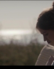 Filename=Breathe_mp41536.jpg
Filesize=60KiB
Dimensions=1920x848
Date added=Jul 20, 2025 Breathe_mp41536.jpg