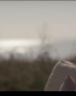 Filename=Breathe_mp41542.jpg
Filesize=65KiB
Dimensions=1920x848
Date added=Jul 20, 2025 Breathe_mp41542.jpg
