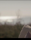 Filename=Breathe_mp41545.jpg
Filesize=64KiB
Dimensions=1920x848
Date added=Jul 20, 2025 Breathe_mp41545.jpg