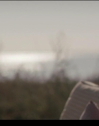 Filename=Breathe_mp41547.jpg
Filesize=63KiB
Dimensions=1920x848
Date added=Jul 20, 2025 Breathe_mp41547.jpg
