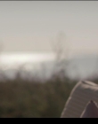 Filename=Breathe_mp41549.jpg
Filesize=63KiB
Dimensions=1920x848
Date added=Jul 20, 2025 Breathe_mp41549.jpg