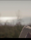Filename=Breathe_mp41551.jpg
Filesize=63KiB
Dimensions=1920x848
Date added=Jul 20, 2025 Breathe_mp41551.jpg
