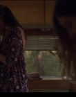 Filename=Breathe_mp41619.jpg
Filesize=90KiB
Dimensions=1920x848
Date added=Jul 20, 2025 Breathe_mp41619.jpg