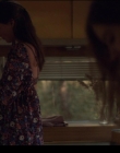 Filename=Breathe_mp41620.jpg
Filesize=82KiB
Dimensions=1920x848
Date added=Jul 20, 2025 Breathe_mp41620.jpg